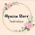 Alfazza Store Official-alfazzastore.99