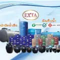 EXTA TANK SHOP-exta_water_tank