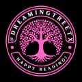 dreamingtreetexas-dreamingtreetexas