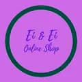 Ei and Ei Online Shop-ei.and.ei.online