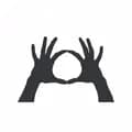 3OH!3-3oh3official