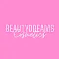 Beautydreamscosmetics-_.beautydreams_