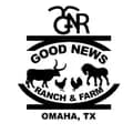 Good News Ranch and Farm-goodnewsranch