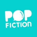 Summit Books Shop-popfictionbooks