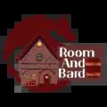 Room And Bard-roomandbard