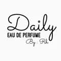 DAILY PARFUME-dailyparfume.official