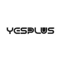 Yesplus-yesplusofficialshop