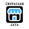 INSTACARE JAYA-instacare_jaya
