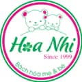 Bách Hóa Mẹ Bé Hoa Nhi-hoa_nhi72