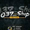 037Shop-only_wave100