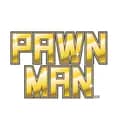 Pawn Master Kail-pawn.man