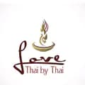 NN THai Cosmetic and Snacks-nnthaicosmeticsandsnacks