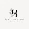 blythefashion-blythefashionn