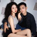 Tạp Hoá Cẩu Lương ❤️-zangphanhtruelove