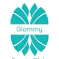 glammybeautyclinic-glammybeautyclinic