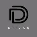 Diivan-d_onlinestore