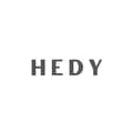 hedyclothing-hedyclothing