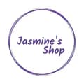 Jasmineshop2013-jasmineshop2013