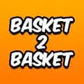 Basket2Basket-basket2basket