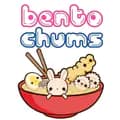 Bento Chums-bento_chums