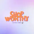 Shop Worthy-shopworthy92