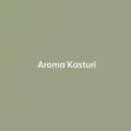 Aroma Kasturi-aromakasturii