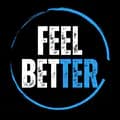 Feel Better Tok-feel.better.tok