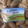 Kacang Amir-kacangamir