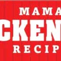 Mama Chicken Rice Recipe-mamachickenricerecipe