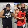 Tony Drake -Fat Loss Coach!-coachingbydrake