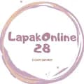 LapakOnline28-lapakonline28