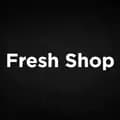 fresh shop one-fresh.shop.one