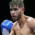 Prichard colon-prichard_colon5