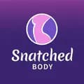 Snatched Body-snatchedbody