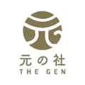 元の社 The Gen-thegensingapore