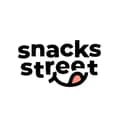 Snacks Street-snacksstreet