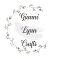 Gianni Lynn Crafts-giannilynn