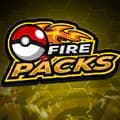 Fire-Packs-fire.packsog