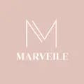 marveile.id-marveile.id