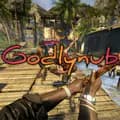 godlynub-godlynub