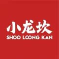 Shoo Long Kan Food-shoolongkan_my