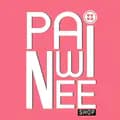 Pawinee shop-pawinee.shopp