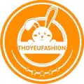 Thoyeufashion-thoyeufashion
