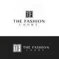 thefashion_court-thefashion_court