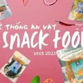 hệthốngsnackfood199k-snackfood199k