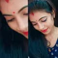 🔥Arpita🔥-arpita12345love