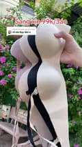 Bikini Sexybg-kxx7162