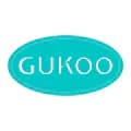 GUKOO brand Mall-gukooofficial