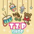 Tzp_ของเล่นของใช้เด็กราคาถูก-tzp_shop66