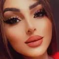 ميريام ميتشل-myriammitchell3